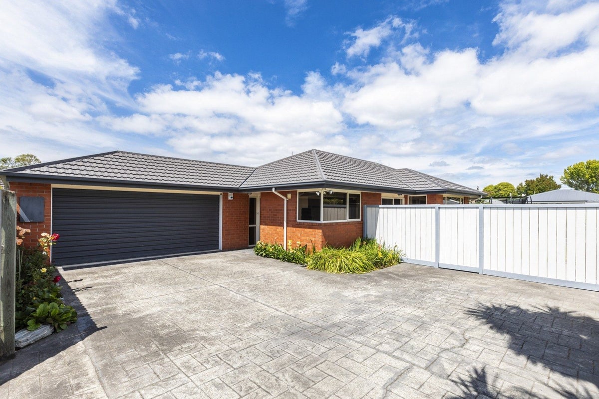 17A Manuka Street, Mairehau, Christchurch - Carousel 2