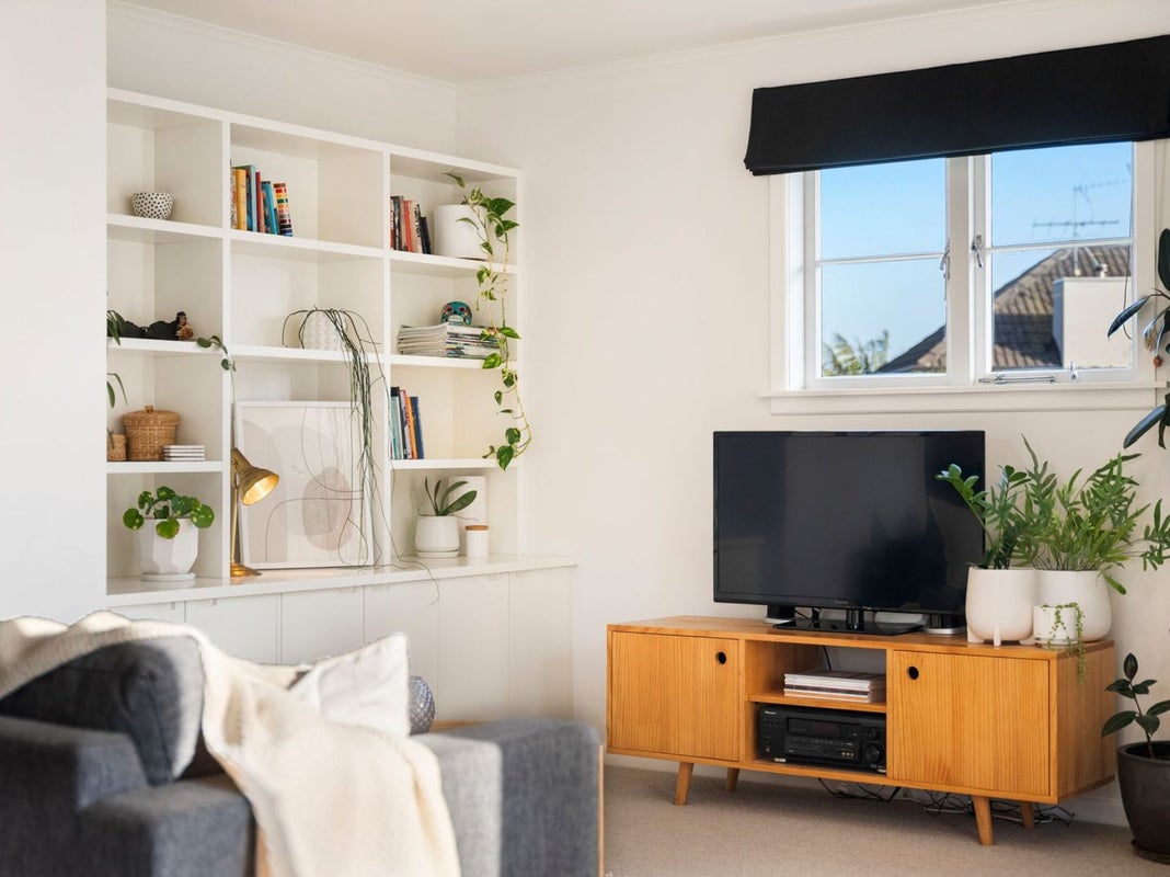 1/5 HOHERIA ROAD, Onehunga, Auckland - Carousel 2