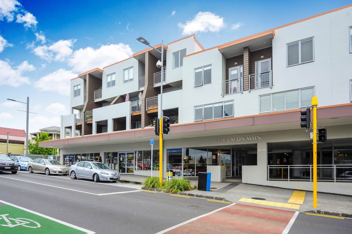 220/287 Onehunga Mall, Onehunga, Auckland - Carousel 2