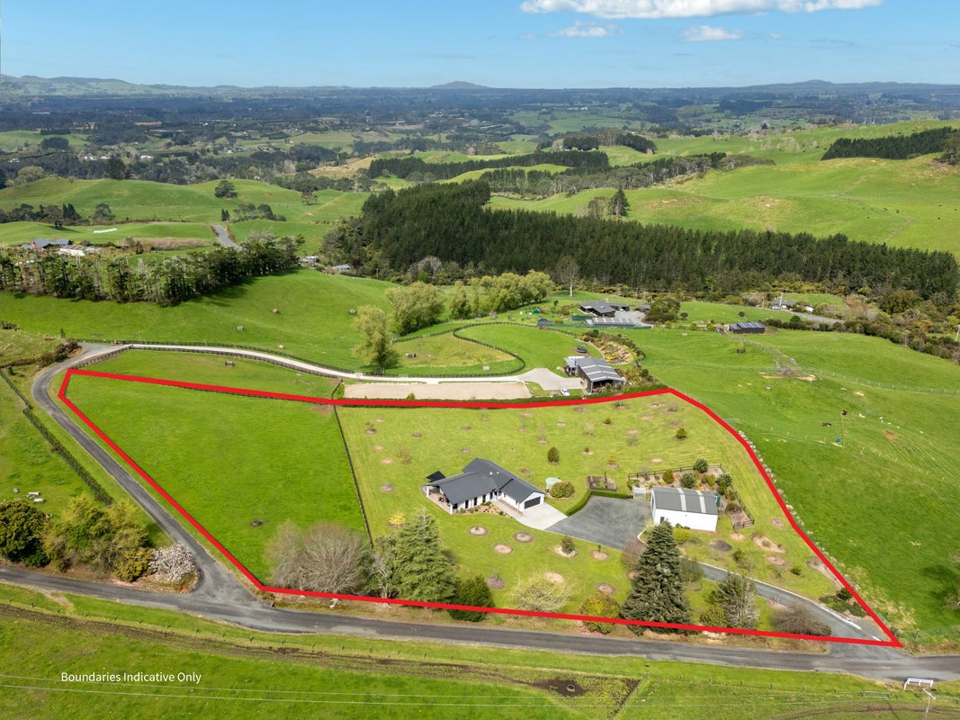 136B Kumikumi Road, Lower Kaimai, Tauranga - Carousel 2