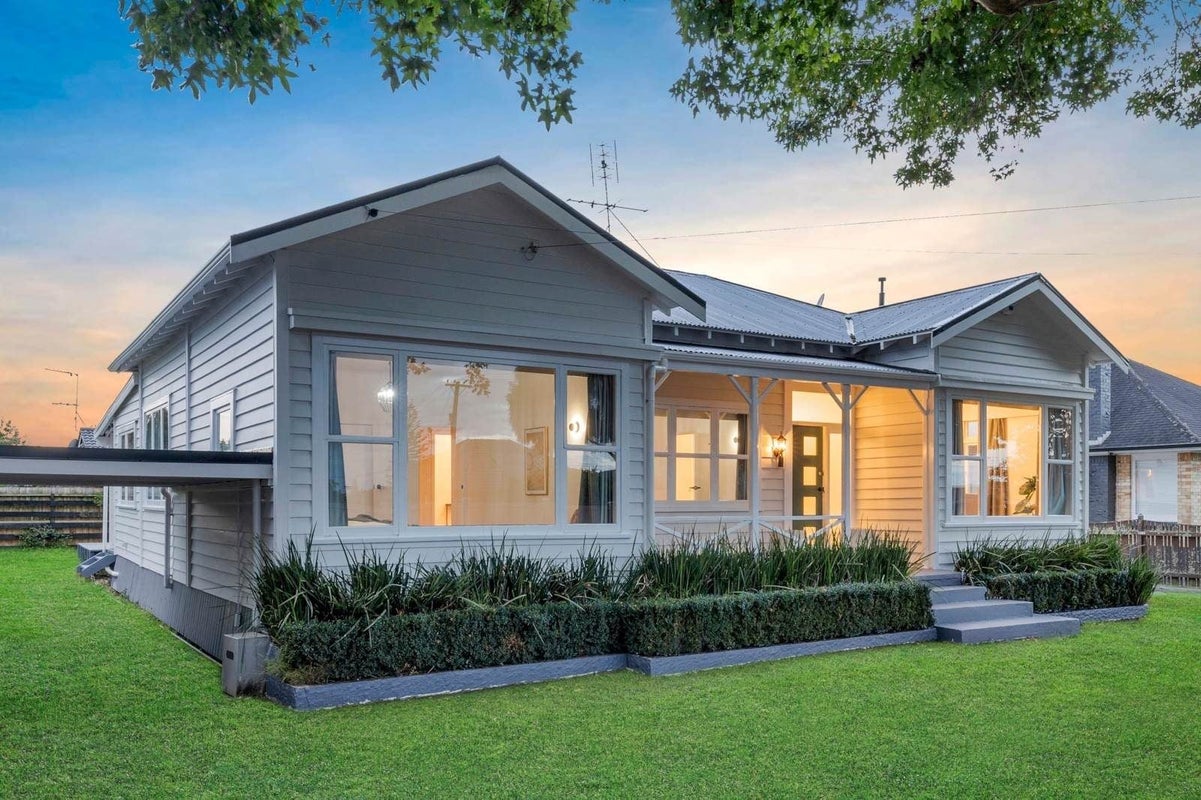 1/44 Carruth Road, Papatoetoe, Auckland - Carousel 31