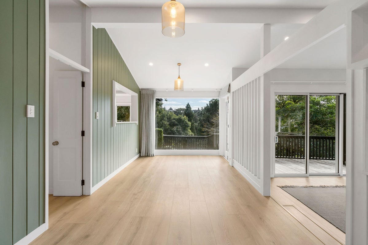 74 Darraghs Road, Brookfield, Tauranga - Carousel 2