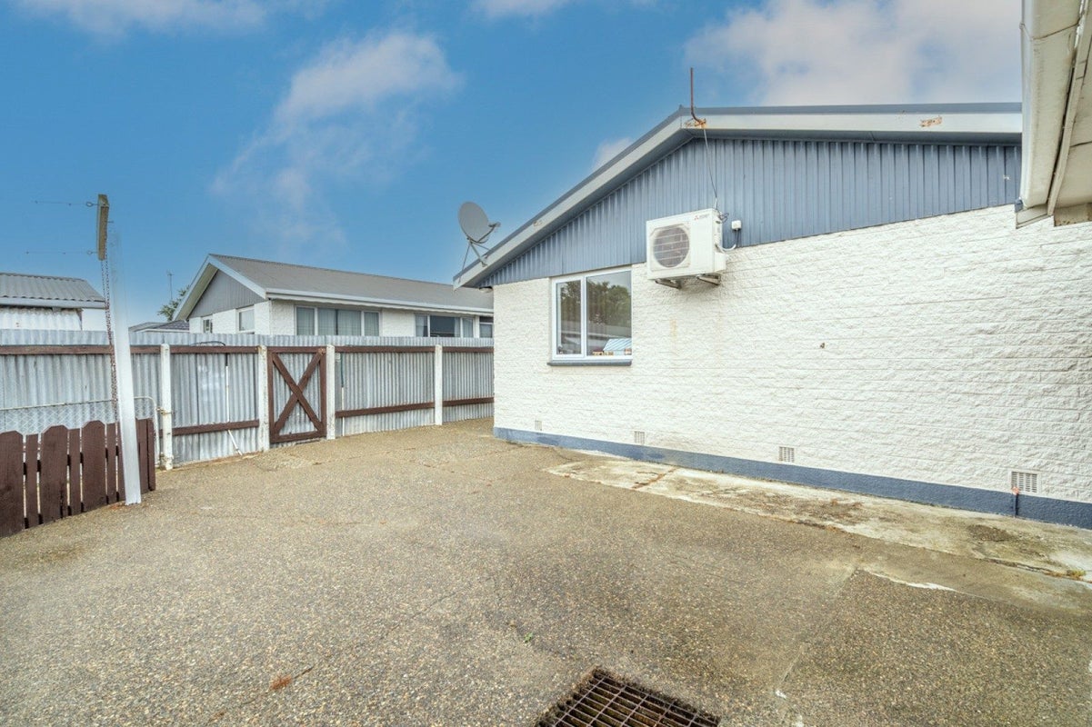 47 Lauder Crescent, Heidelberg, Invercargill - Carousel 23
