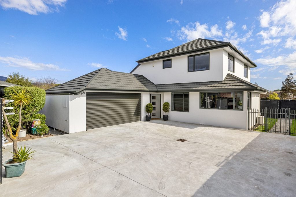 192A Hoon Hay Road, Hoon Hay, Christchurch - Carousel 2