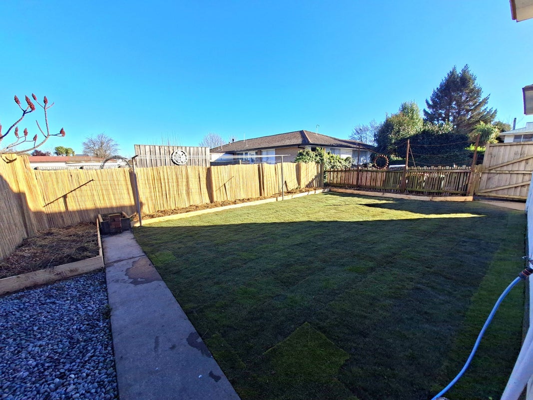 3/54 Brynley Street, Hornby, Christchurch - Carousel 10
