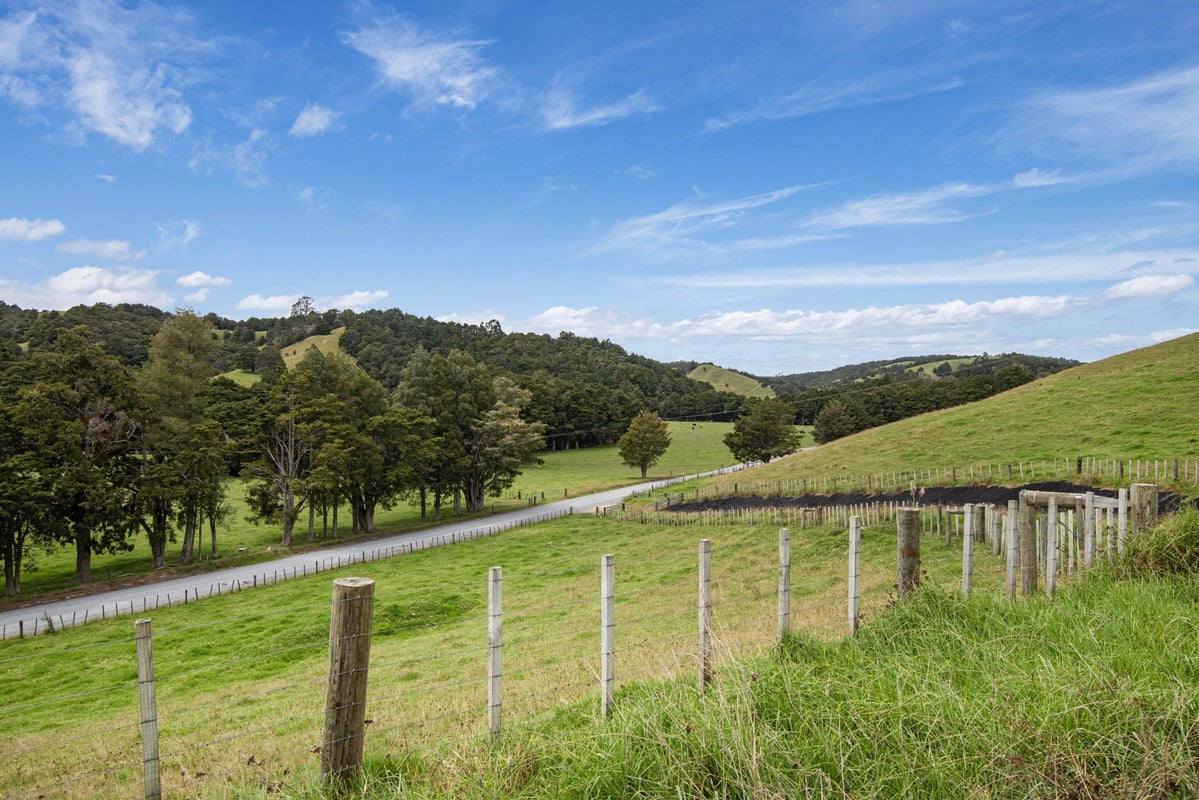 0 Otonga-Marua Road, Opuawhanga, Hikurangi - Carousel 2
