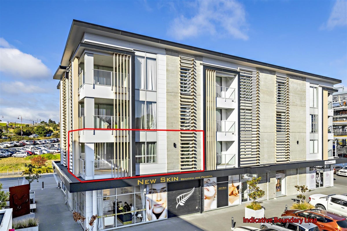 104/7 Kaipiho Lane, Albany, Auckland - Carousel 2