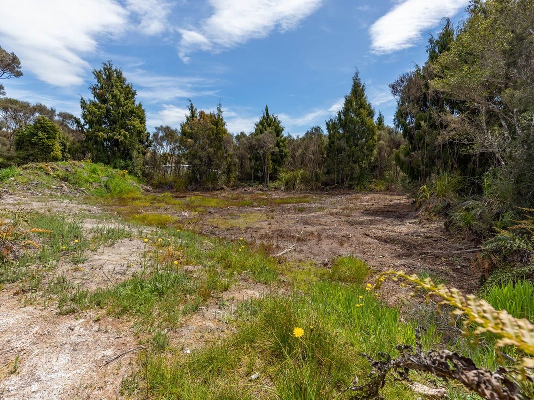 4 Munro Place, Kumara Junction, Greymouth - Carousel 1