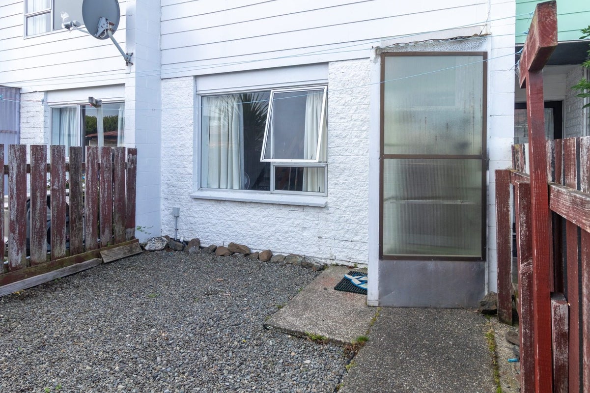 3/202 Crinan Street, Appleby, Invercargill - Carousel 9