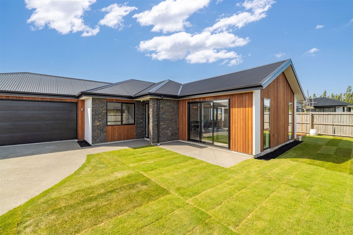 25 Myrtle Road, Wigram, Christchurch - Carousel 19