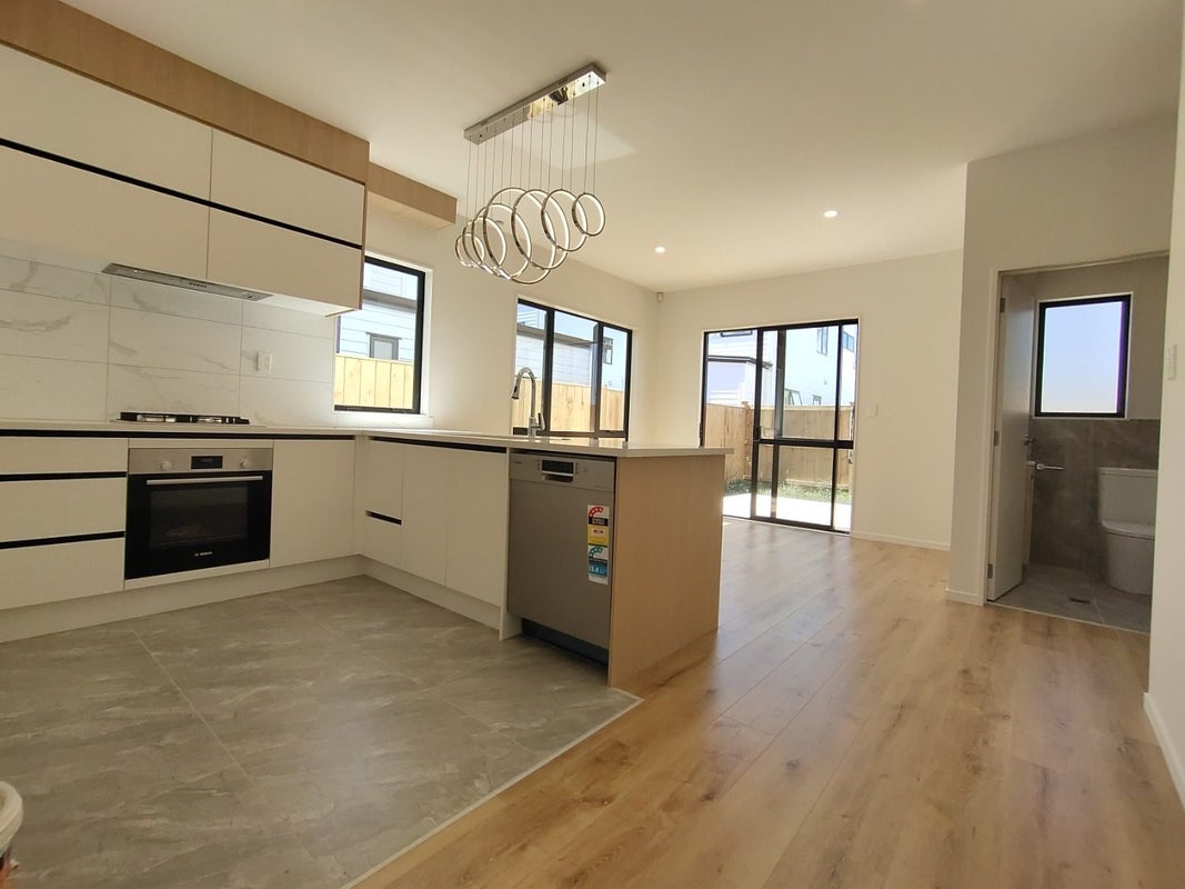 6 Minhas road, Papakura, Auckland - Carousel 1