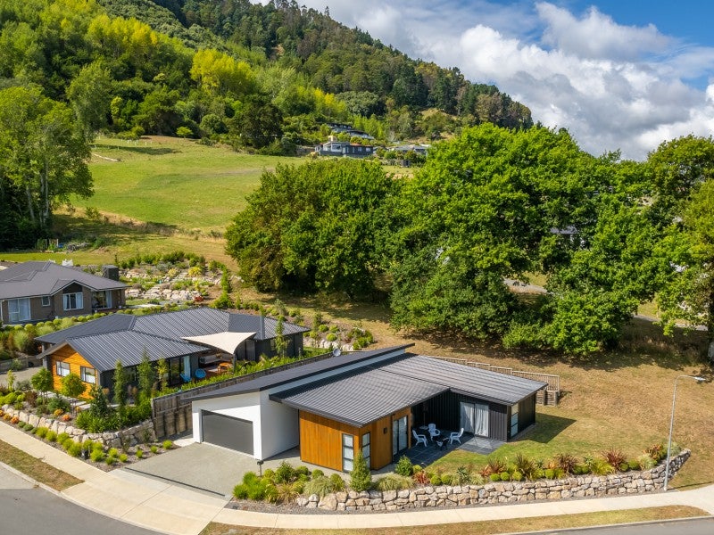 2 Grampian Oaks Lane, Nelson South, Nelson - Carousel 26