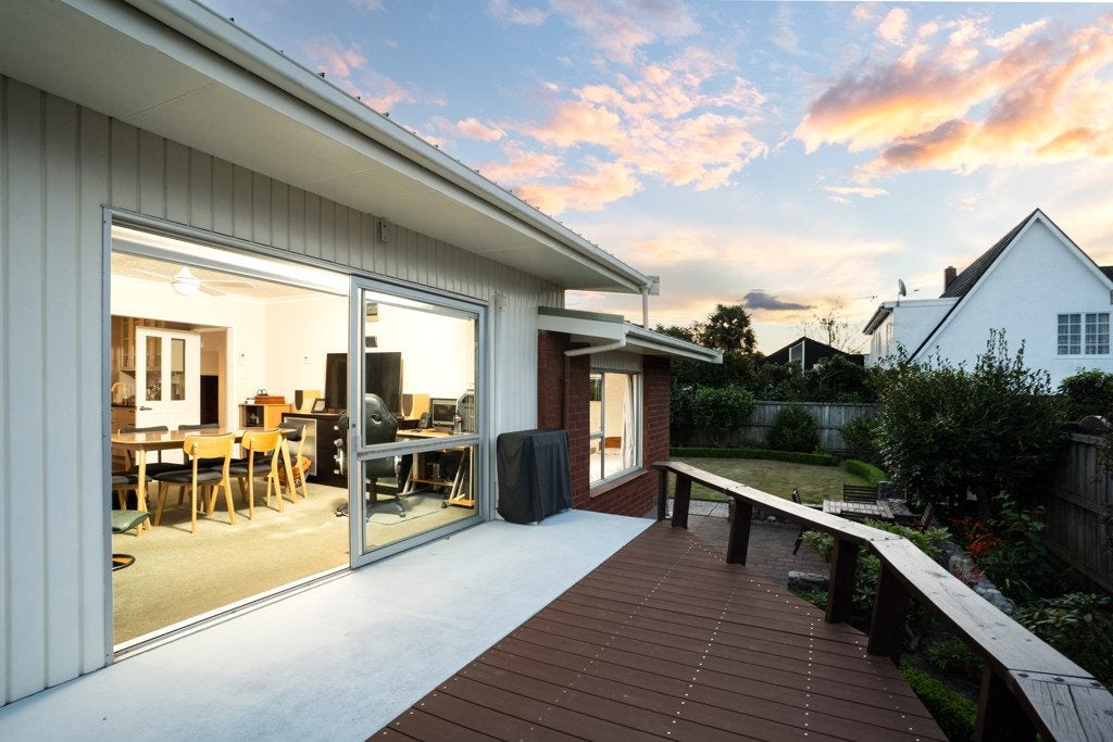 309 Avonhead Road, Avonhead, Christchurch - Carousel 2