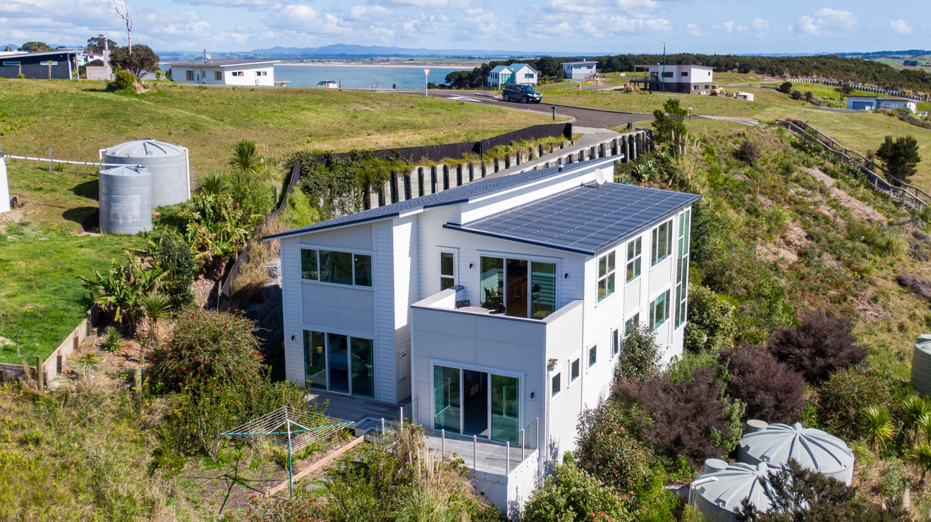 12 Lindsey Way, Karikari Peninsula, Karikari Peninsula - Carousel 2