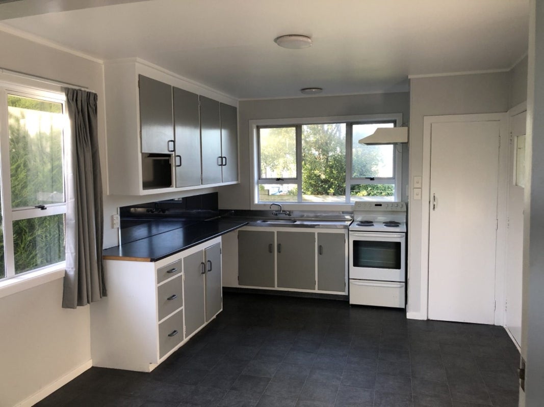 128 Waiau Crescent, Kingswell, Invercargill - Carousel 2