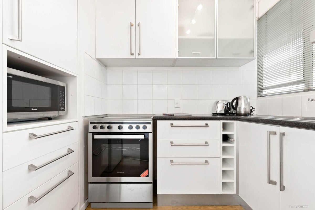 308/9 Sarawia Street, Newmarket, Auckland - Carousel 2