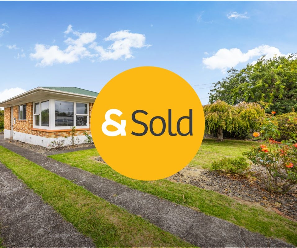 88 Beach Road, Pahurehure, Papakura - Carousel 1