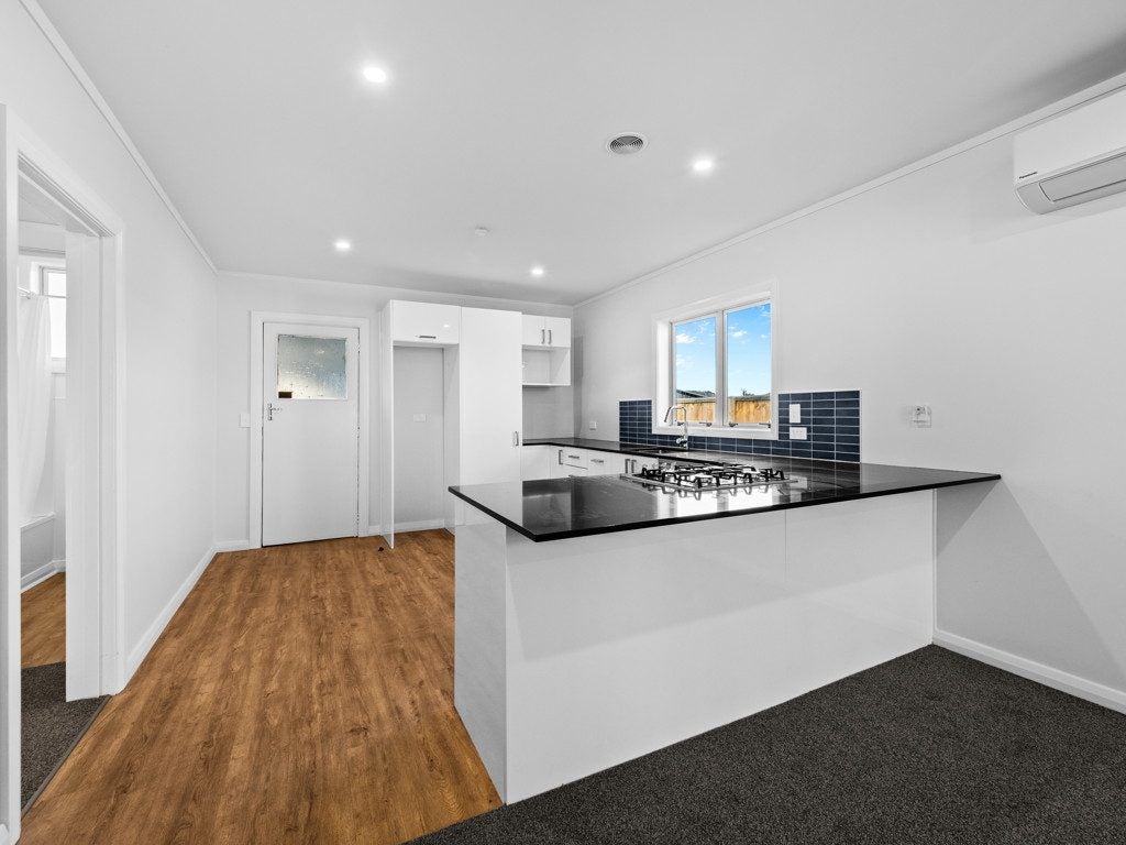 149 McMurdo Street, Tinwald, Ashburton - Carousel 2