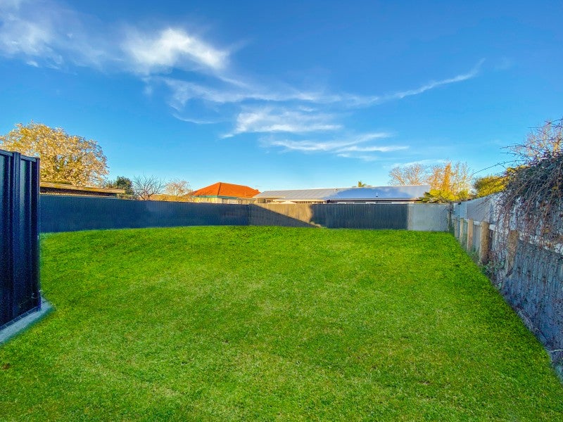 505A Riverslea Road North, Parkvale, Hastings - Carousel 1