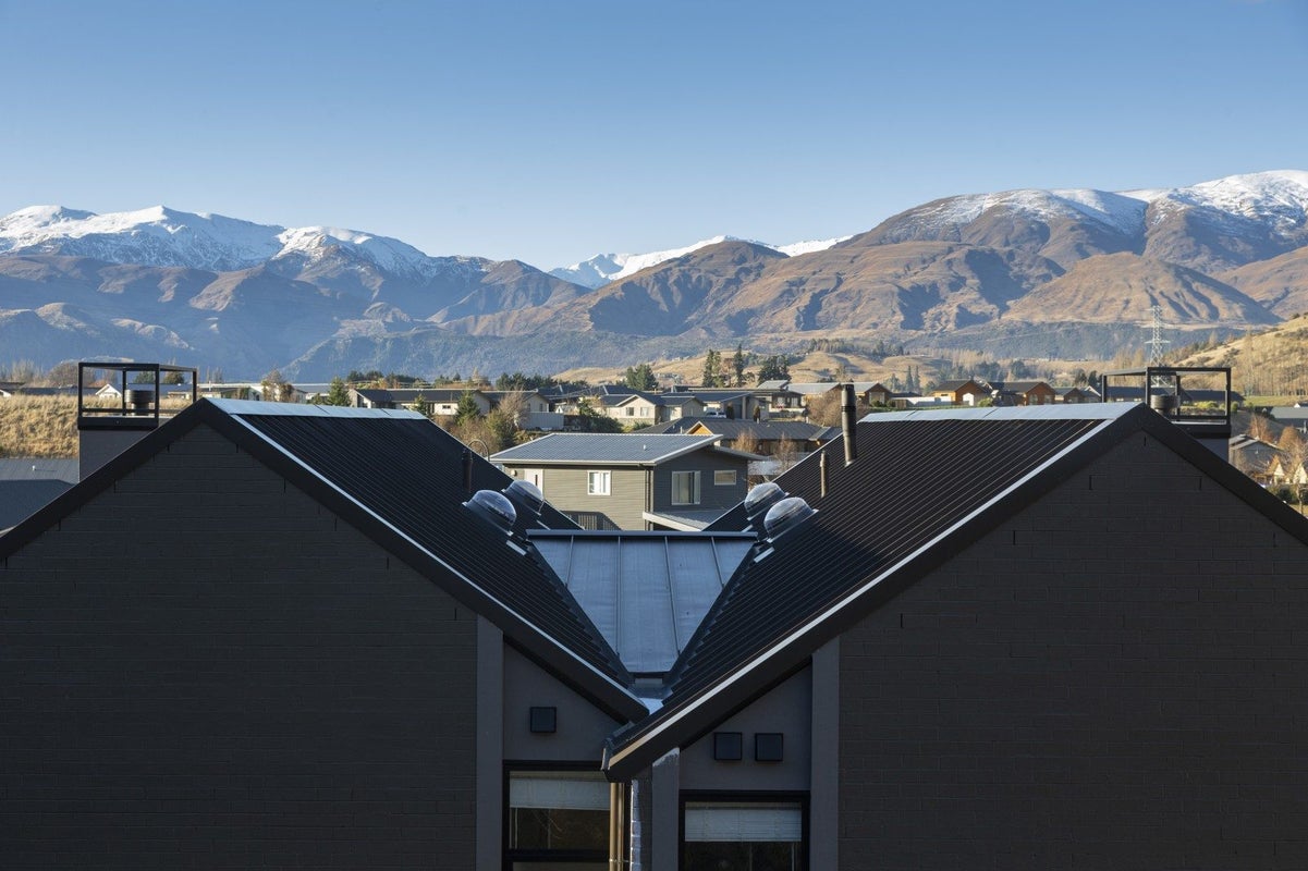 10 Alpine Avenue, Lake Hayes, Queenstown - Carousel 21