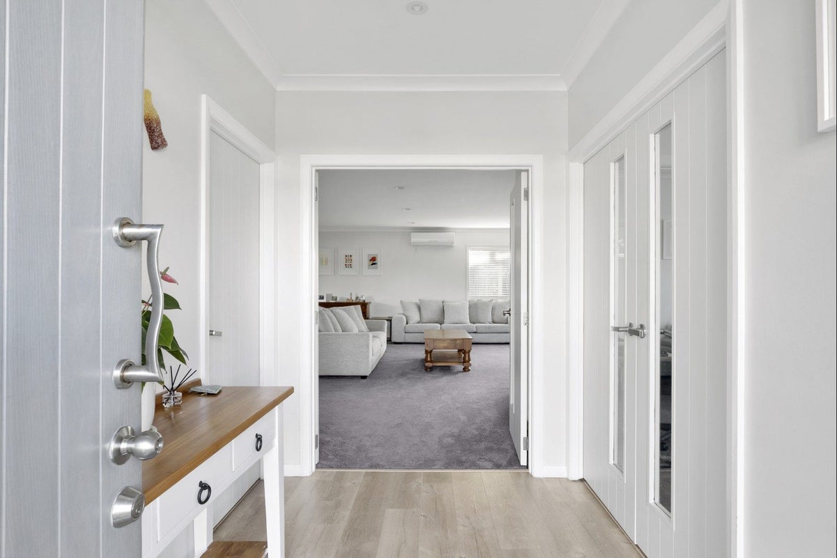 5 Carnation Court, Cambridge, Cambridge - Carousel 2