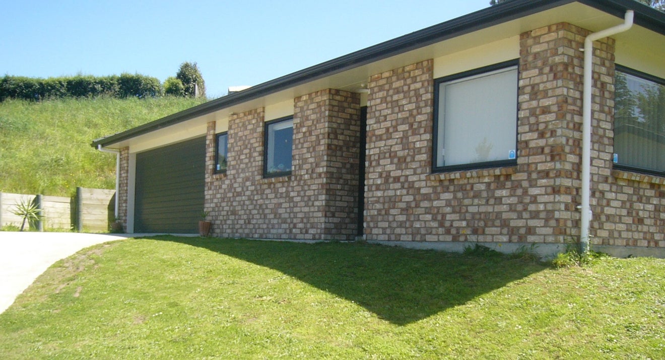 0 Pandora Avenue, Camerons, Greymouth - Carousel 2