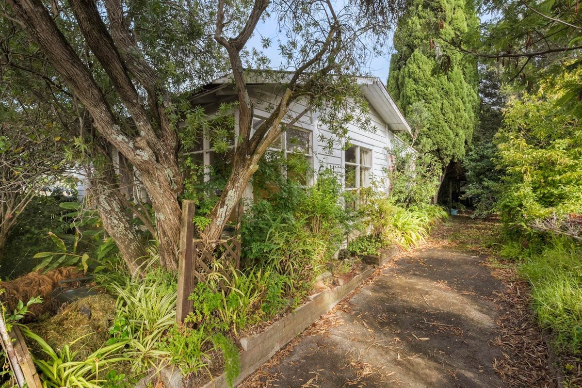 243 Meola Road, Point Chevalier, Auckland - Carousel 1