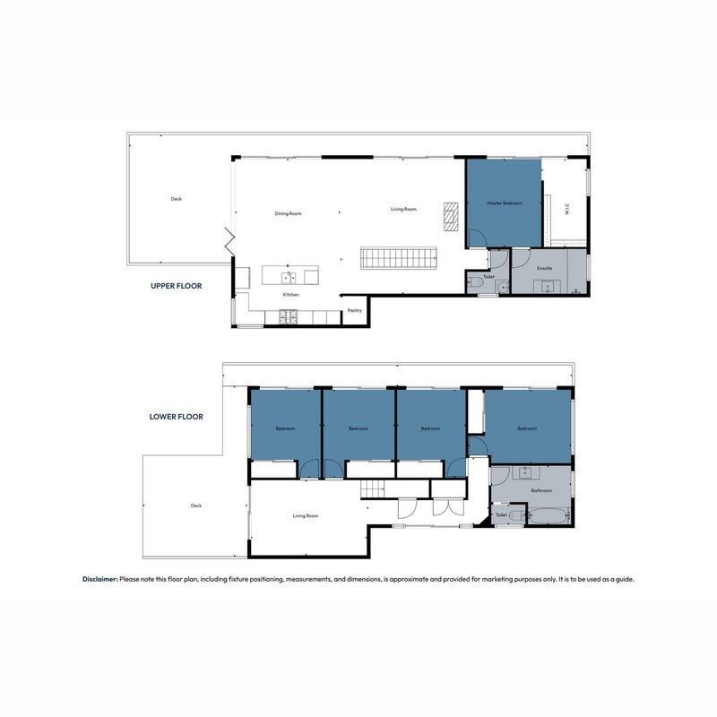 217 Rocky Cutting Road, Waitao, Tauranga - Carousel 50