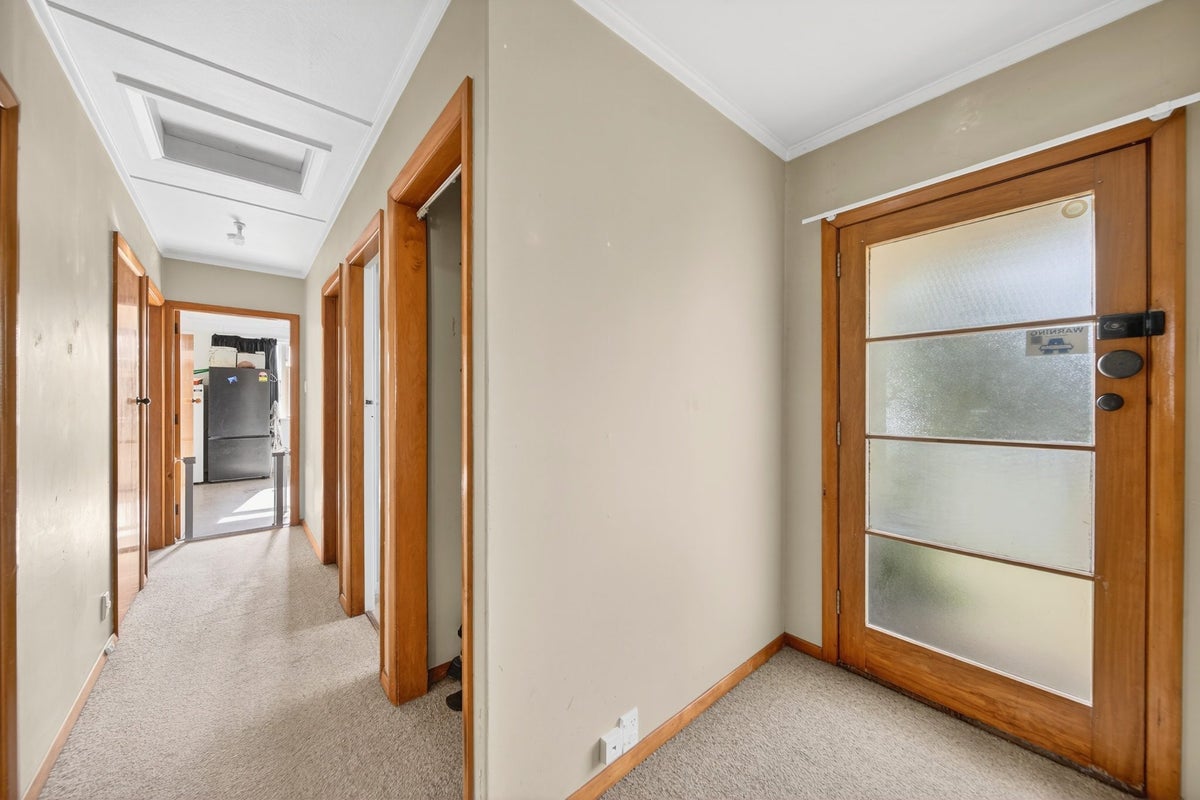 40 Harley Street, Solway, Masterton - Carousel 2