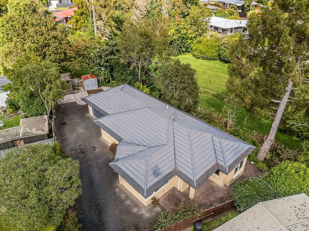123A Otonga Road, Springfield, Rotorua - Carousel 2