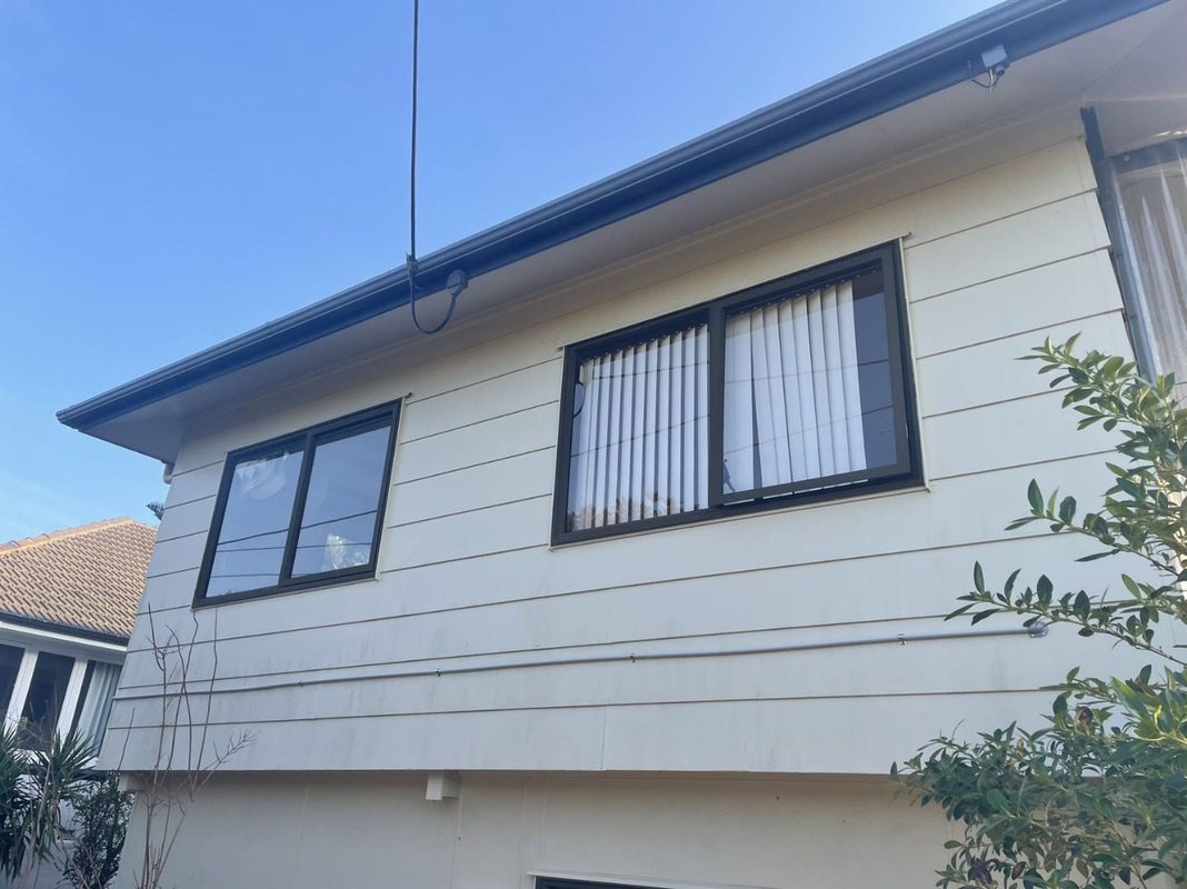 41 College Road, Northcote, Auckland - Carousel 1