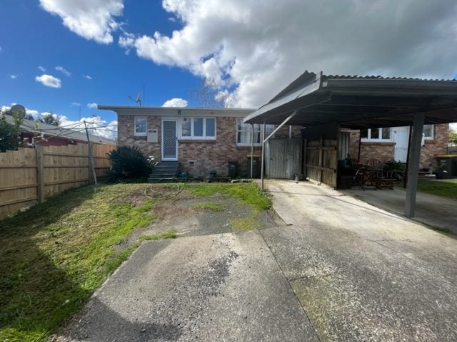 0 Ohaupo Road, Glenview - Carousel 1