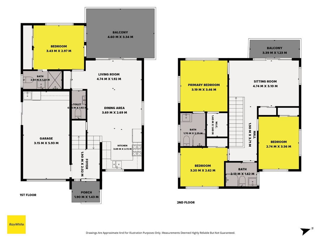55 Spinella Drive, Bayview, Auckland - Carousel 32