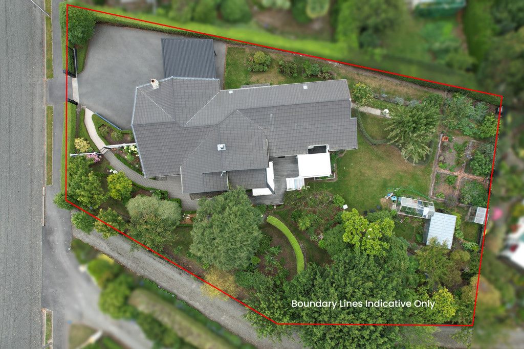 138 Perth Street, Holmes Hill, Oamaru - Carousel 20