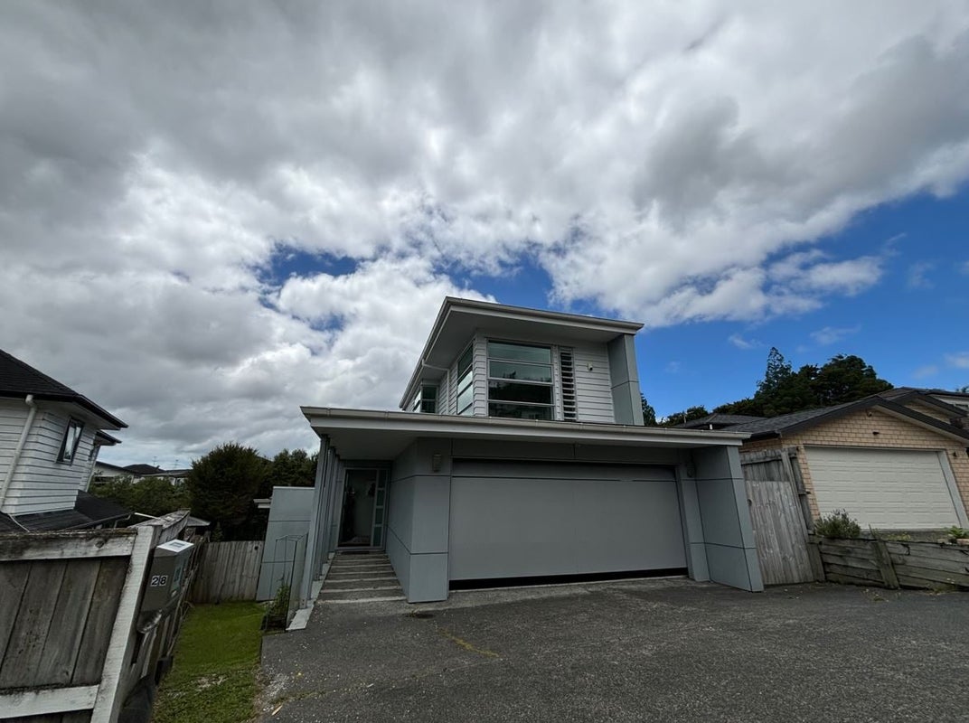 28 Bur Oak Terrace, Schnapper Rock, Auckland - Carousel 1