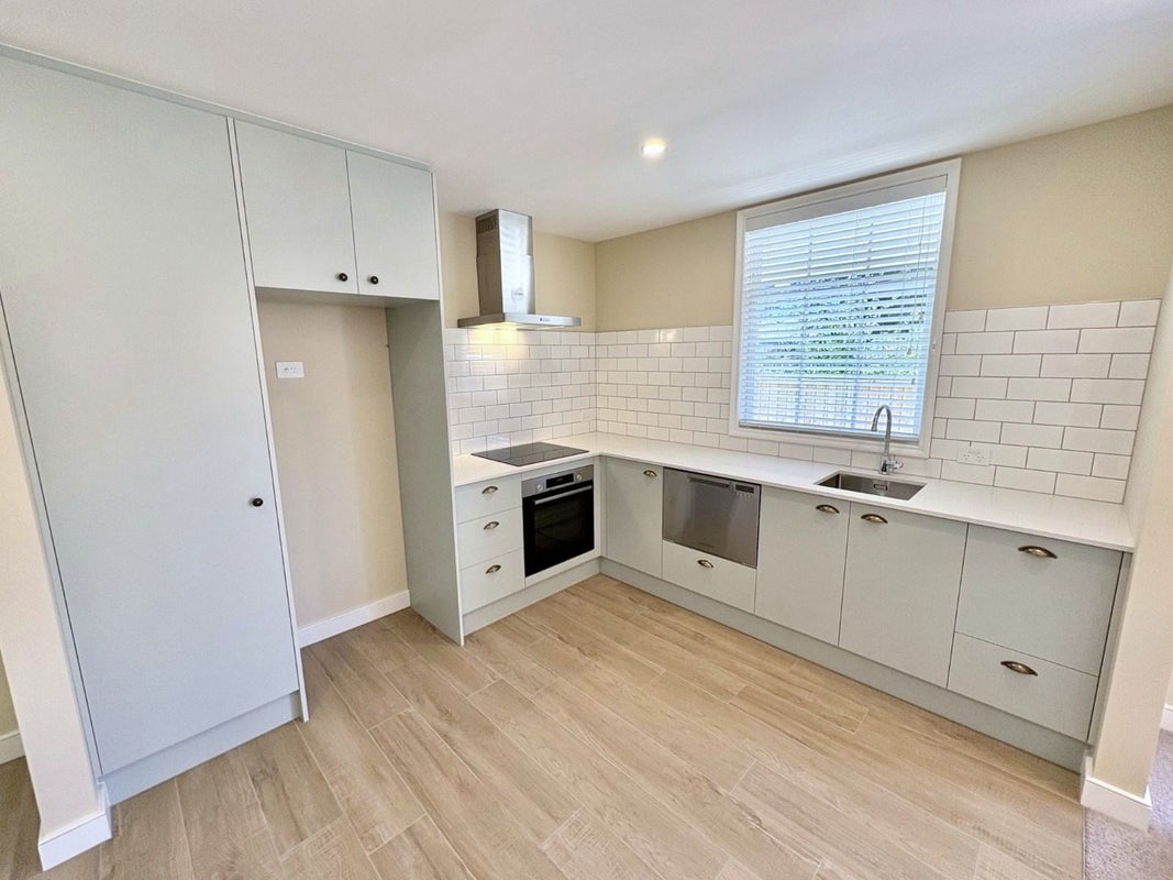 379 Barrington Street, Spreydon, Christchurch - Carousel 2