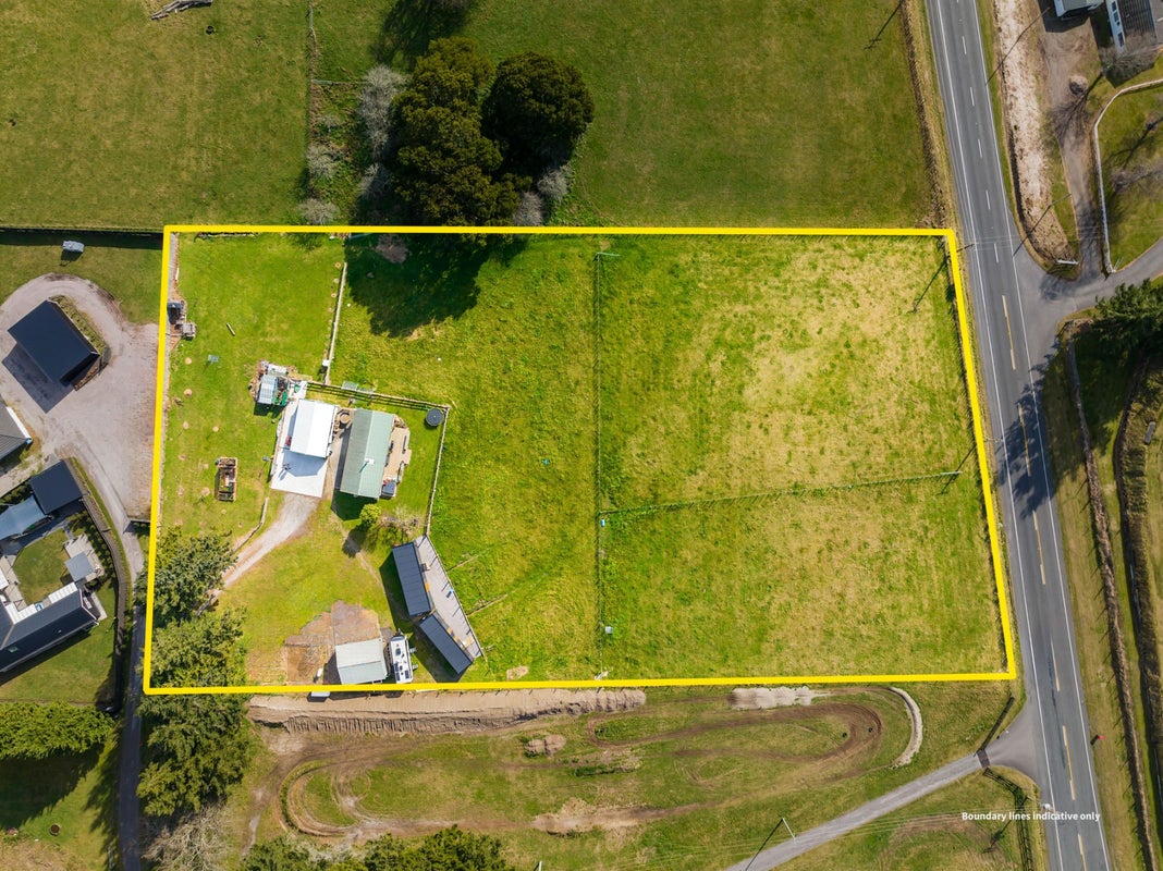 476 Centennial Drive, Rotokawa, Taupo - Carousel 2