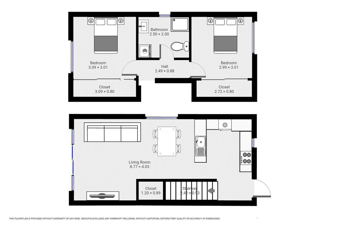 14/1420 Hamurana Road, Mourea, Rotorua - Carousel 19