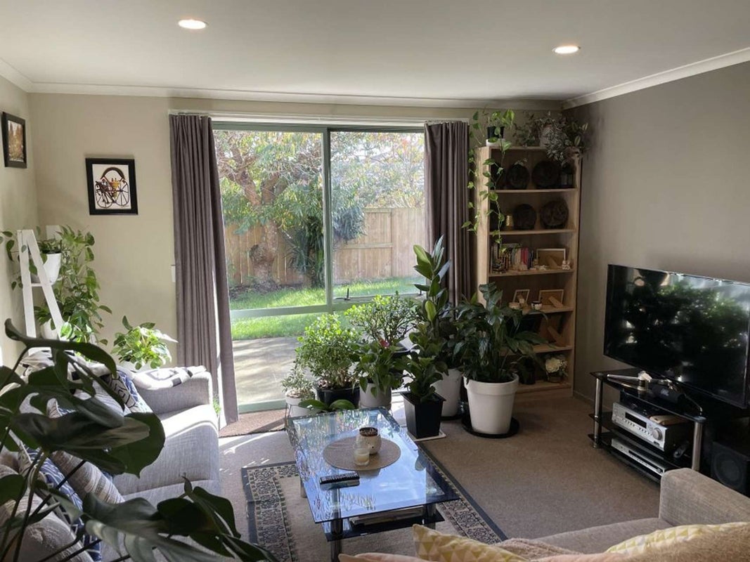11 McKenzie Place, Rototuna North, Hamilton - Carousel 1