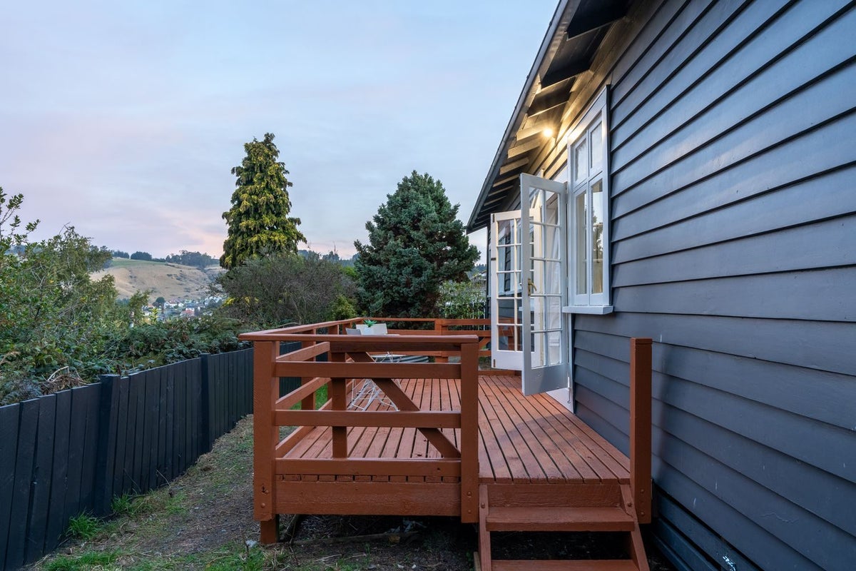 4 Penrich Street, Abbotsford, Dunedin - Carousel 25