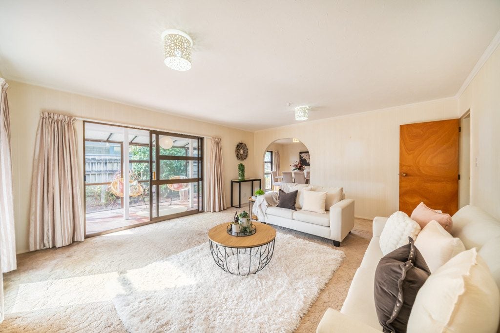 39 Kebbell Grove, Epuni, Lower Hutt - Carousel 2