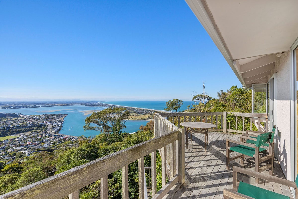 144 Panorama Road, Clifton, Christchurch - Carousel 1