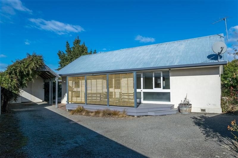 23B Taylor Pass Road, Witherlea, Blenheim - Carousel 13