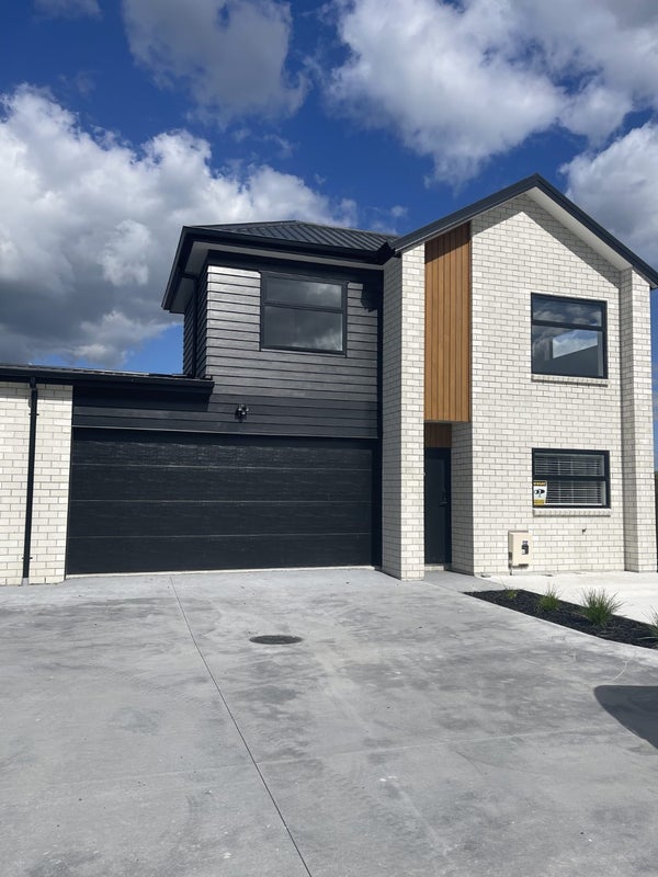 38 Washer Road, Horotiu, Hamilton - Carousel 2