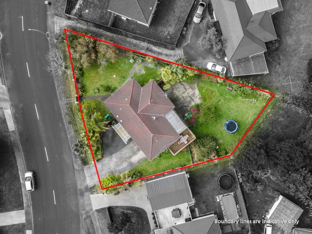 37 West Harbour Drive, West Harbour, Auckland - Carousel 2