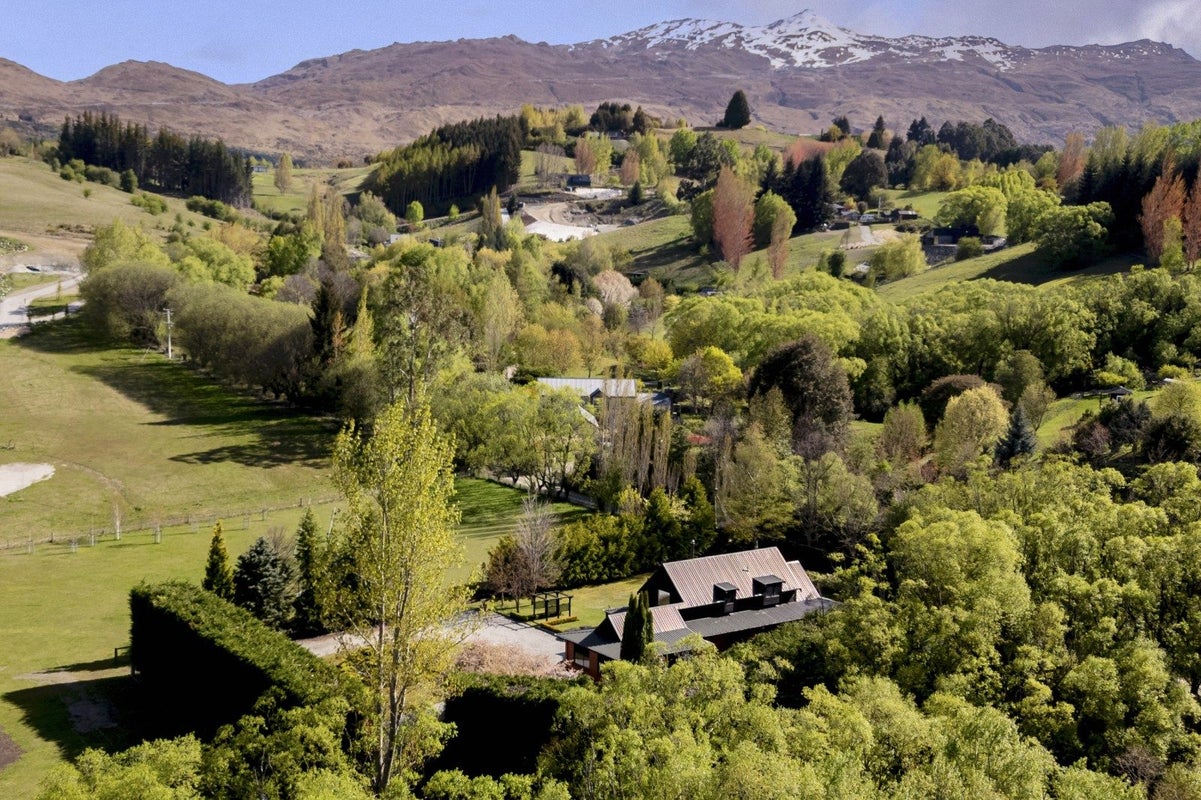 353A Littles Road, Dalefield, Queenstown - Carousel 31