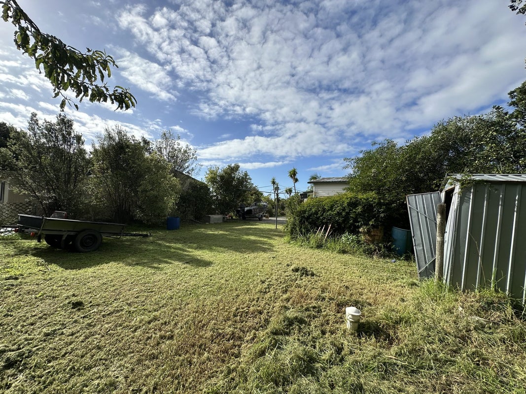 4117 Far North Road, Pukenui, Kaitaia - Carousel 21