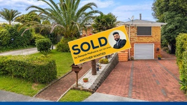 32 Alton Terrace, Pakuranga Heights, Auckland - Carousel 1