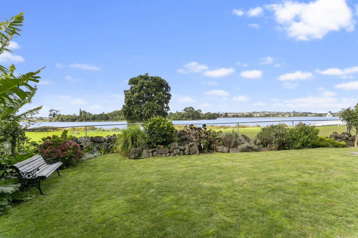 280 Panama Road, Mount Wellington, Auckland - Carousel 2