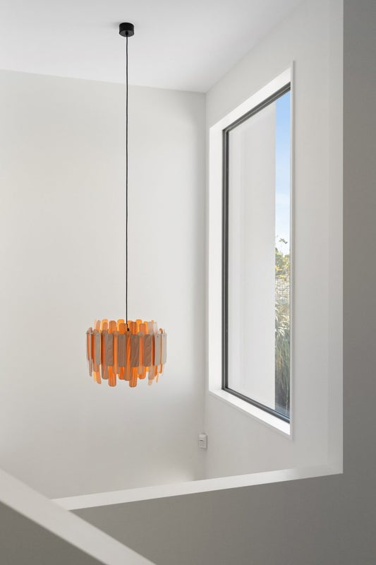 20A Gordon Avenue, St Albans, Christchurch - Carousel 26